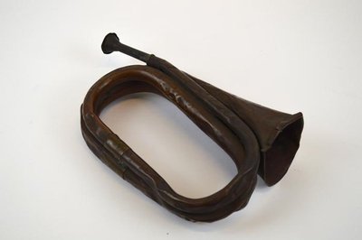 Bugle