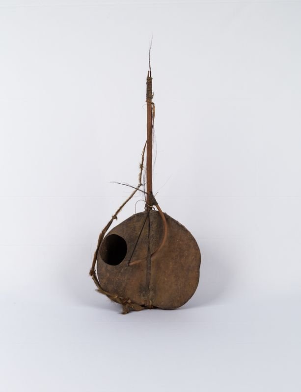 Instrument image