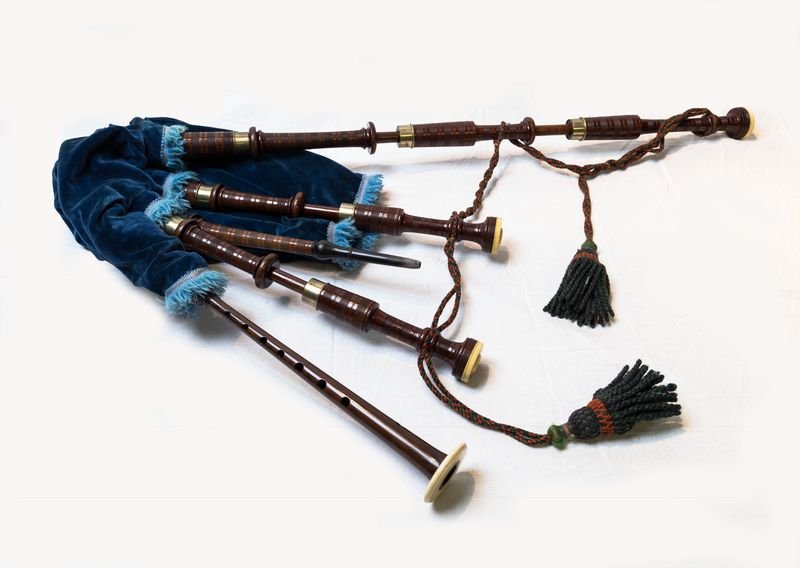 Instrument image