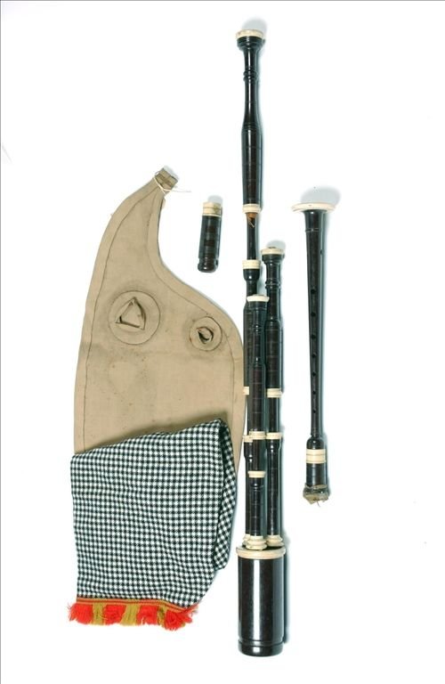 Instrument image