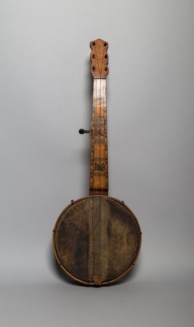 Banjo