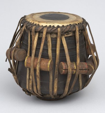 Tabla