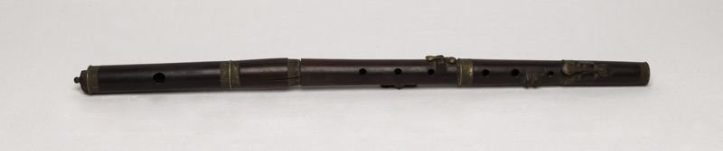 Instrument image
