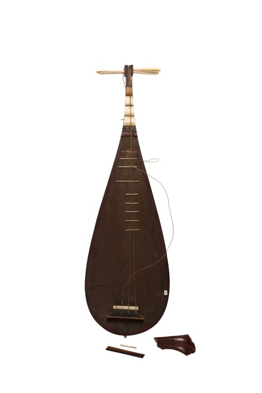 Instrument image