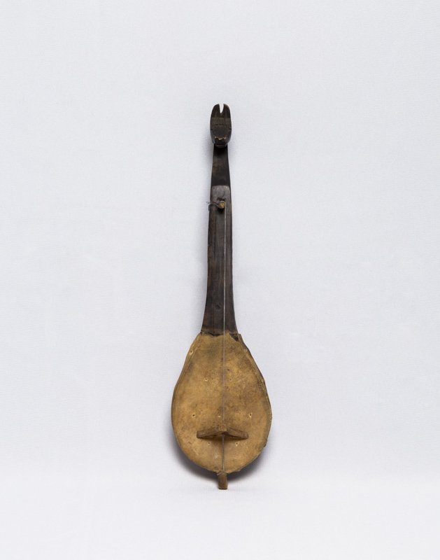 Instrument image