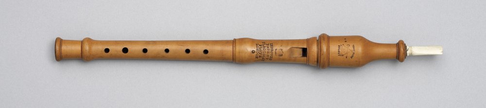 Instrument image