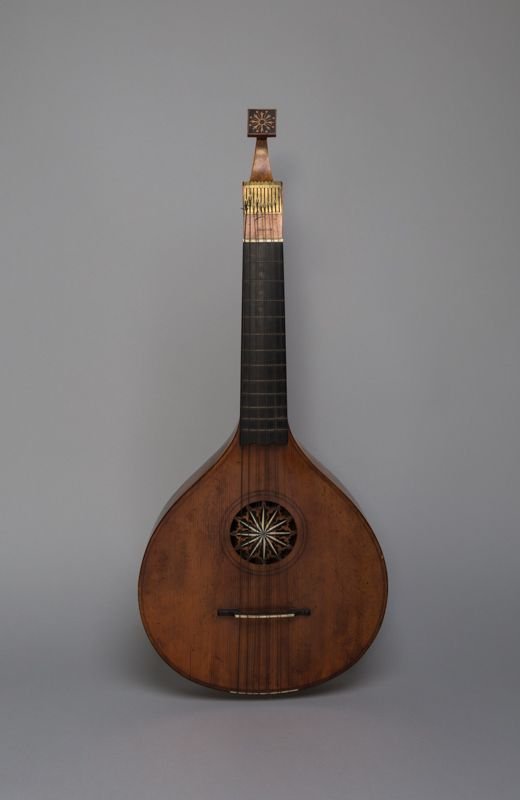 Instrument image