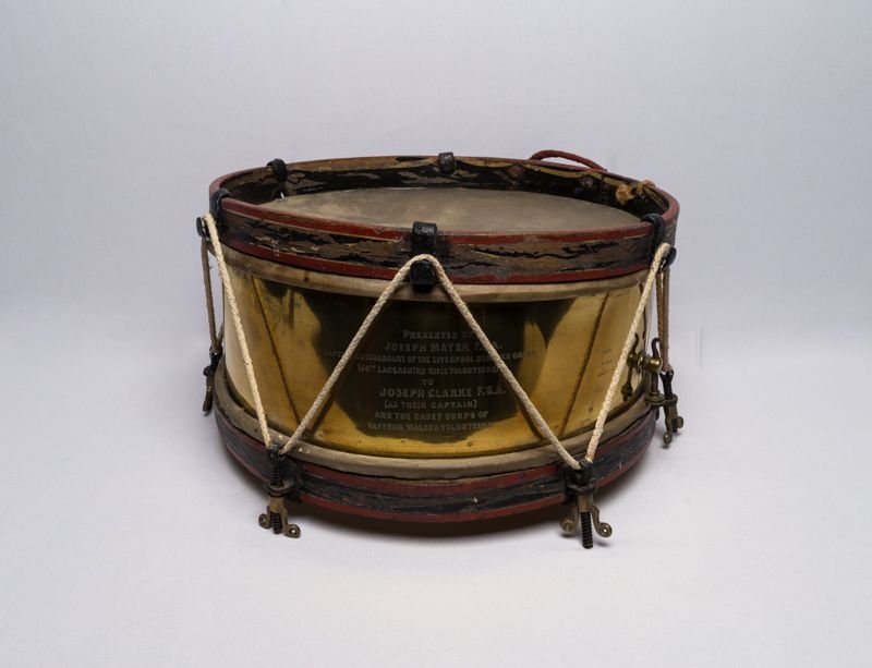 Instrument image