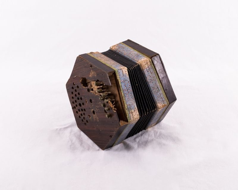 Instrument image