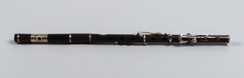 Instrument image