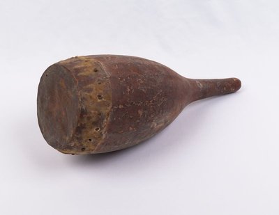 Drum