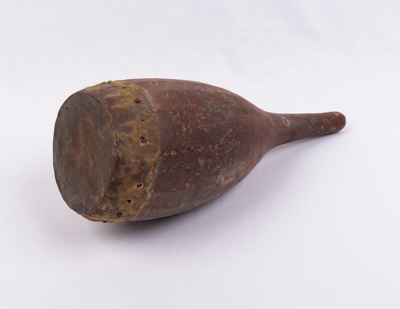 Instrument image