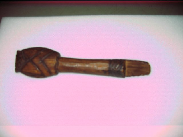 Instrument image