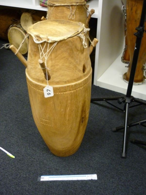 Instrument image