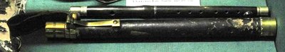Flute