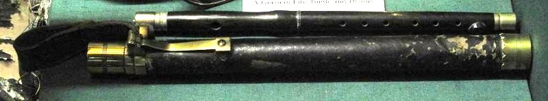 Instrument image