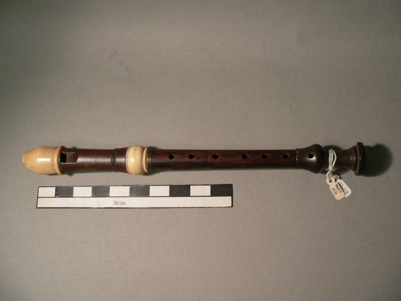 Instrument image
