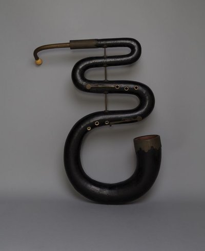 Serpent