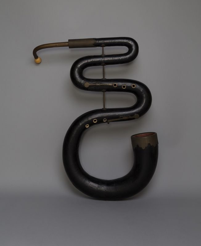 Instrument image