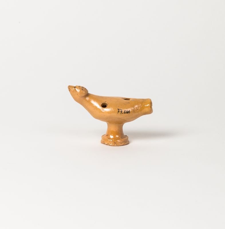 Instrument image