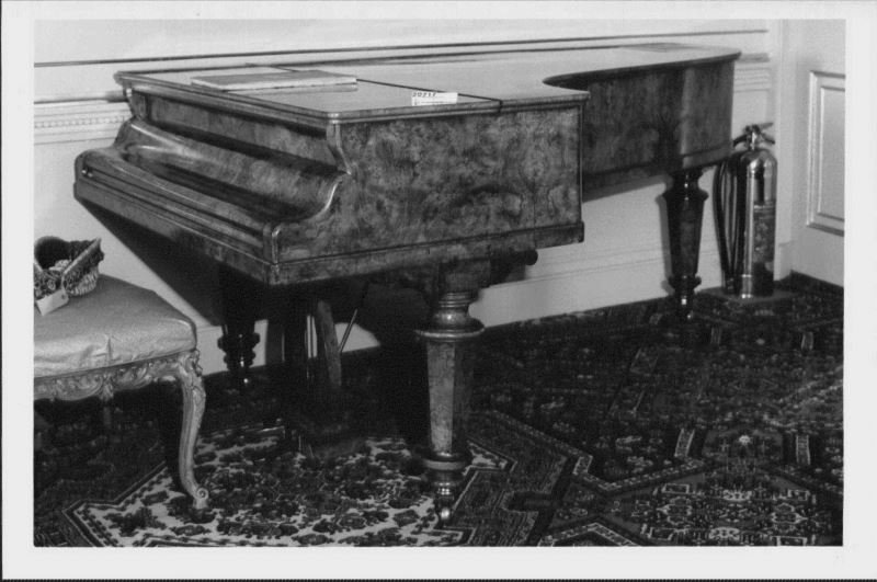 Instrument image