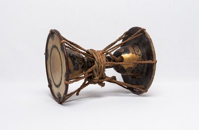 Kotsuzumi