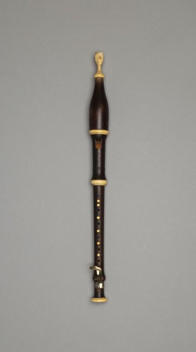Flageolet