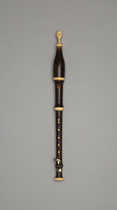 Instrument image