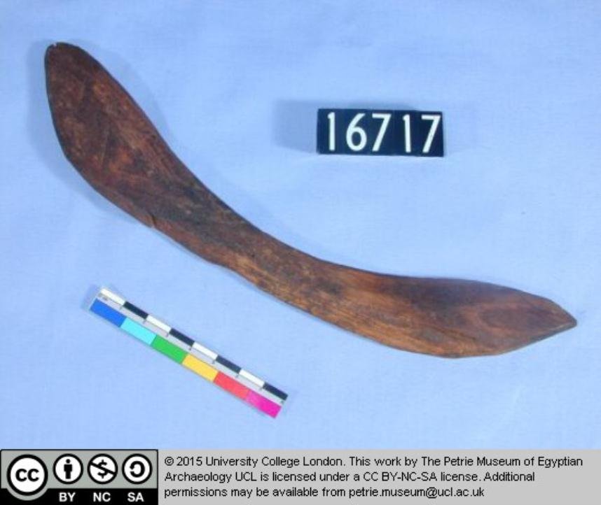 Instrument image