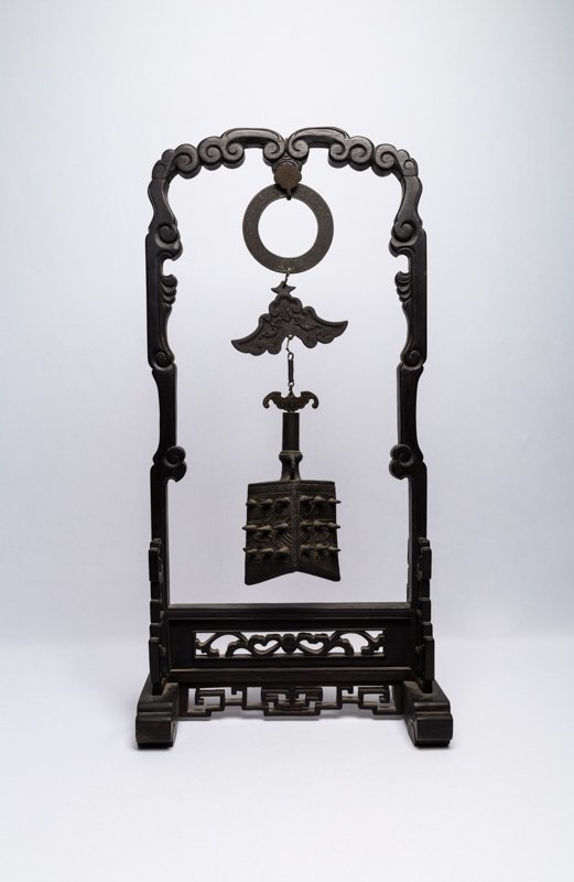 Instrument image
