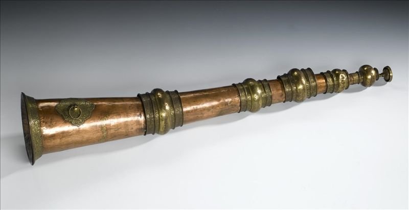 Instrument image