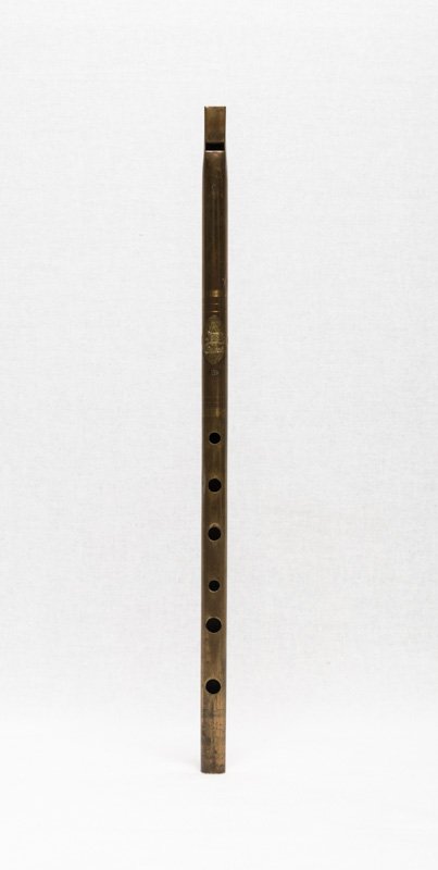 Instrument image