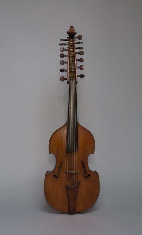 Instrument image