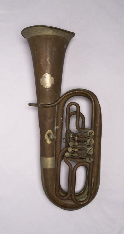 Bombardon