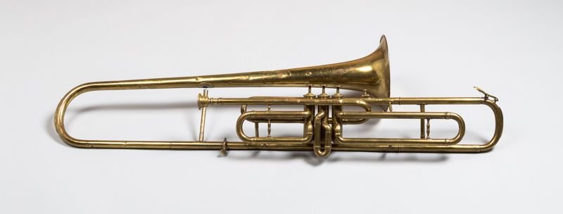 Instrument image