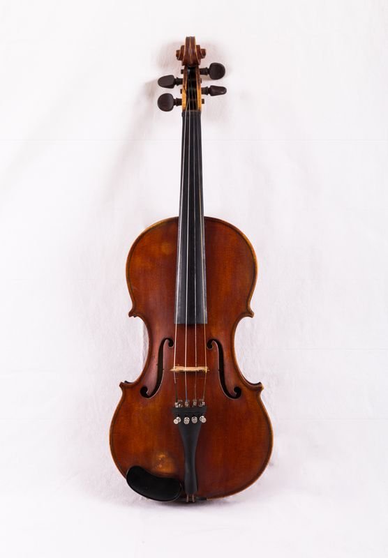 Instrument image