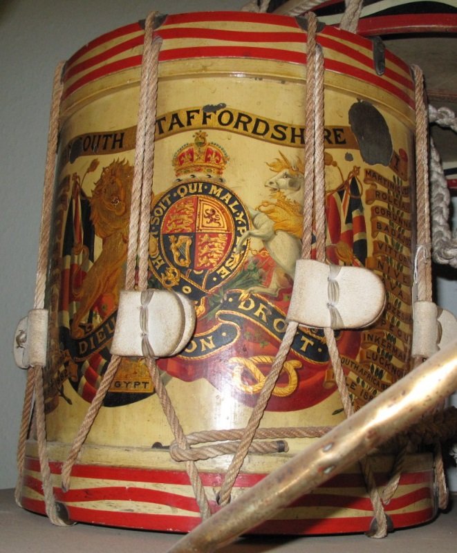 Instrument image