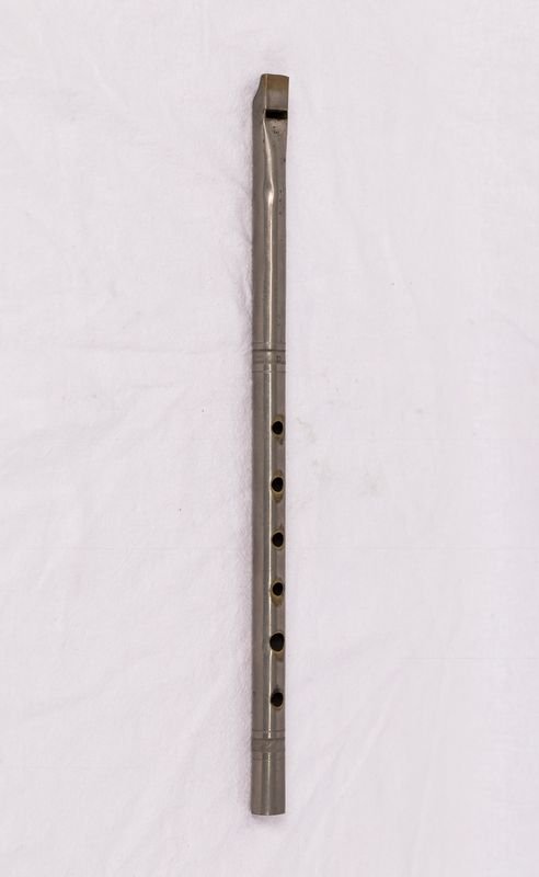 Instrument image