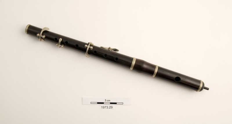 Instrument image