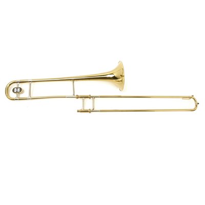 tenor trombone