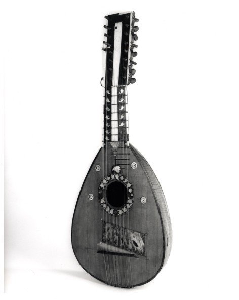 Instrument image