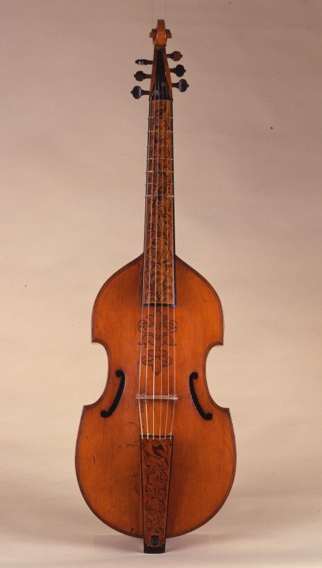 Instrument image