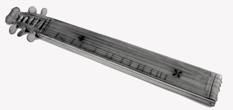 Instrument image