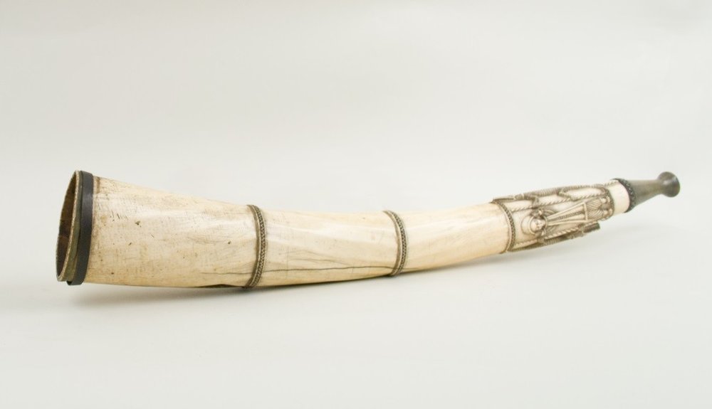 Instrument image