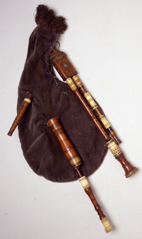 Instrument image