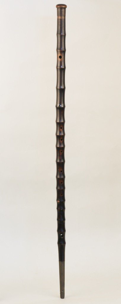 Instrument image