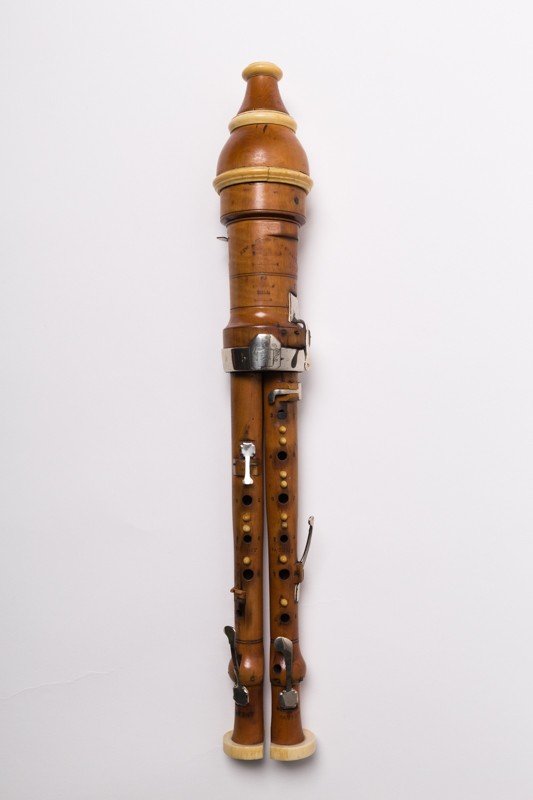 Instrument image