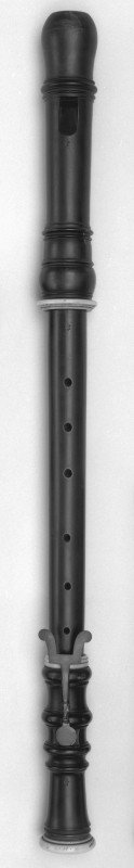 Tenor recorder