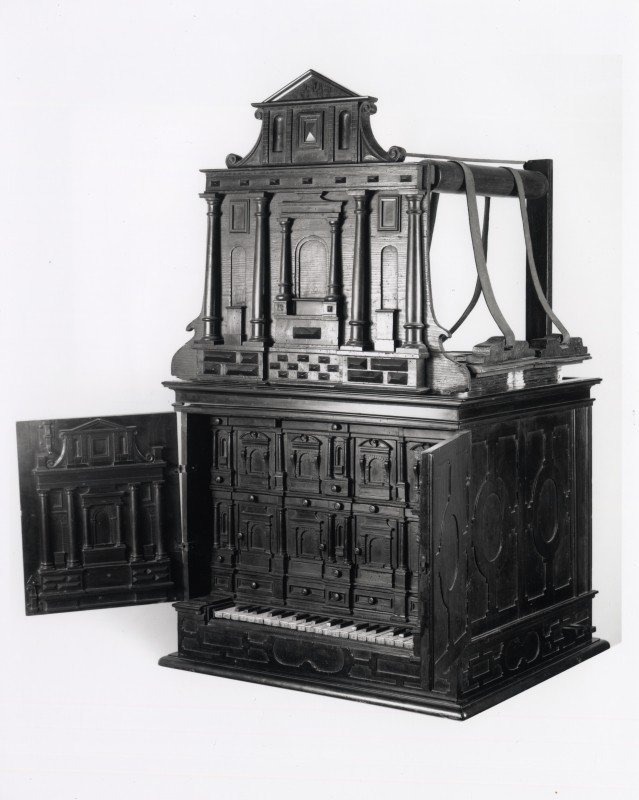 Instrument image