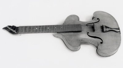Streichmelodion